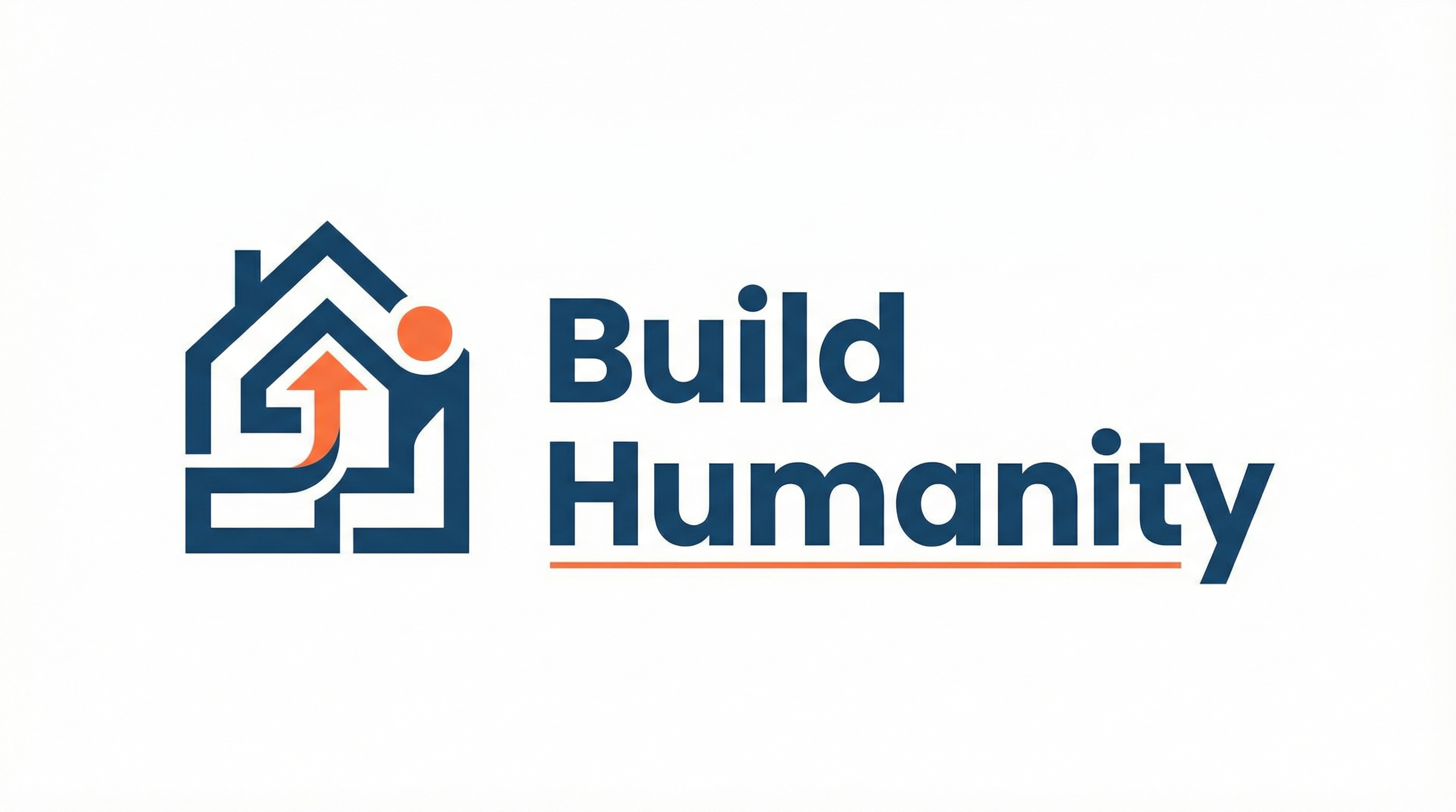 Build Humanity